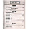 Prerna Second Grade Maths (Ganit) Evam Samanya Gyan GK Previous Year Solved Papers 2026 Edition For RPSC 2nd Grade Teacher Examination