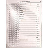 Prerna Second Grade Science (Vigyan) Evam Samanya Gyan GK Previous Year Solved Papers 2026 Edition For RPSC 2nd Grade Teacher Examination