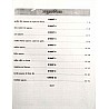 Garima Public Administration (Lok Prashasan) Paper 2nd Question Bank Useful For Assistant Professor Examination