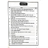 Pulse Economy Of Rajasthan (Rajasthan Ki Arthvyvastha) 36th Updated Edition July 2026 By Laxminarayan Nathuramka And Dr. Ajay Sharma