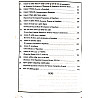 Pulse Economy Of Rajasthan (Rajasthan Ki Arthvyvastha) 36th Updated Edition July 2026 By Laxminarayan Nathuramka And Dr. Ajay Sharma