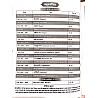 R2F Publication LDC CET 50 Maths Model Paper Revision Combo 777 Important Question By Mr Naresh sir May 2026 Edition