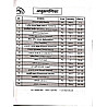 R2F Publication REET And Third Grade Level 1st Ganit (Maths) By Mr Naresh Sir October 2026 Edition For REET Exam