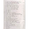 RBD Agriculture Science Special For Agriculture Supervisor (Krishi Paryvekshak) Authentic Book February 2026 Edition By Surendra Kumar Haritwal