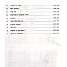 RBD Art and Culture Of Rajasthan (Rajasthan Ka Kala Evam Sanskriti) Handwritten Notes June 2025 Edition By Subhash Charan