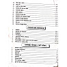 RBD BSTC D.L.Ed. Guide 2027 Edition Complete Guide General Sanskrit By Subhash Charan Suman Lata Yadav With Free Solved Paper Book