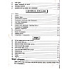 RBD BSTC D.L.Ed. Guide 2027 Edition Complete Guide General Sanskrit By Subhash Charan Suman Lata Yadav With Free Solved Paper Book