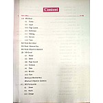 RBD Bhavishya Computer For All Competitive Exams BY Sarjeet Dhundhara 800+ Objective Question In English Medium 2021 Edition