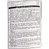 RBD Chetak Rajasthan Police Constable Exam Guide April 2025 Edition By Subhash Charan