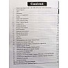 RBD Chetak Reet English Language 2024 Edition By Umakant Vyas and Subhash Charan For Reet Level 1st and 2nd Examination
