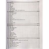 RBD First Grade GK and Educational Psychology PYQ Previous Year Questions Topic Wise With Explain 2nd Edition 2025 By Subhash Charan For 1st Grade Hindi Medium