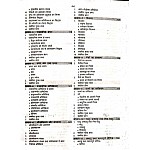 RBD General Science (Samanya Vigyan) By Upendra Anmol Usefull For IAS PCS Exams