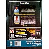RBD Avni Hindi Sahitya Evam Kavya Shastra Objective With Explanation 2024 Edition By Ganpat Dewasi and Jassa Ram Karel For All Teachers Related Examination