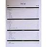 RBD Lab Assistant Science (Vigyan) 2026 Edition By Ashish Sharma For Prayogshala Sahayak Exam