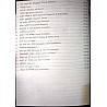 RBD Mathematics (Ganit) By Vipin Yadav and U.S. Shekhawat From SSC and REET and Patwar and Other Competitive Examination