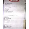 RBD Mathematics (Ganit) By Vipin Yadav and U.S. Shekhawat From SSC and REET and Patwar and Other Competitive Examination