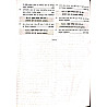 RBD RAS PRE And Mains Previous Year Question PYQ Solved Paper Topic Wise Objective 4th Edition June 2026 By Subhash Charan
