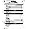 RBD RAS Pre Exam Tarkik Vivechan Evam Mansik Yogyata (Logical Reasoning and Mental Ability) By U.S. Shekhawat June 2026 Edition