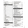 RBD Rajasthan CET 10+2 Level Complete Guide Based On the New Syllabus In English Medium August 2026 Edition By Dr.Subhash Charan