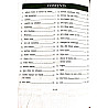 RBD Rajasthan Polity (Rajasthan Ki Rajvyvastha) Divyastra Exam Xray 2000+ Objective Question Chapter Wise PYQ With Explain By Subhash Charan June 2026 Edition
