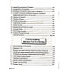 RBD Rajasthan Rajya Vidhyut Vitran Nigam Junior Accountant Part A English Medium 2026 Edition By Dr. S.D Jhalani Dr. Shivani Bhojak Yogesh Kumari