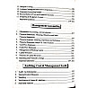 RBD Rajasthan Rajya Vidhyut Vitran Nigam Junior Accountant Part A English Medium 2026 Edition By Dr. S.D Jhalani Dr. Shivani Bhojak Yogesh Kumari