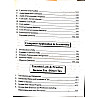 RBD Rajasthan Rajya Vidhyut Vitran Nigam Junior Accountant Part A English Medium 2026 Edition By Dr. S.D Jhalani Dr. Shivani Bhojak Yogesh Kumari