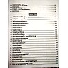 RBD Reet Level 1st and 2nd Saraswati Sanskrit 4444+ objective Question book By RamKumar Jat 2021 Edition