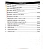 RBD Third Grade Rajasthan General Knowledge Volume 1st 3rd Edition 2026-27 (Samanya Gyan) By Subhash Charan And Ramakant Sharma For Grade 3rd Reet Mains Level 1st And Level 2nd Examination