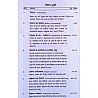 RHGA Advertising Techniques and Principles (Vigyapan Takneek Evam Siddhant) 10th Edition 2023 By Narendra Singh Yadav