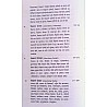 RHGA Advertising Techniques and Principles (Vigyapan Takneek Evam Siddhant) 10th Edition 2023 By Narendra Singh Yadav