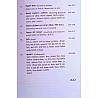 RHGA Advertising Techniques and Principles (Vigyapan Takneek Evam Siddhant) 10th Edition 2023 By Narendra Singh Yadav