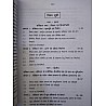RHGA Bhartiya Savidhan Sabha (Indian Constituent Assembly) By Yogesh Chand Sharma