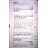 RHGA Madhyamik Vidhalayon Me Hindi Shikshan Reet  (Hindi Teaching In Secondary Schools) 13th Edition 2020 By Niranjan Kumar Singh