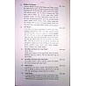 RHGA Madhyamik Vidhalayon Me Hindi Shikshan Reet  (Hindi Teaching In Secondary Schools) 13th Edition 2020 By Niranjan Kumar Singh