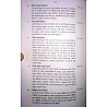 RHGA Madhyamik Vidhalayon Me Hindi Shikshan Reet  (Hindi Teaching In Secondary Schools) 13th Edition 2020 By Niranjan Kumar Singh