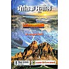 RHGA Physical Geography (Bhautik Bhugol) 3rd 2023 Edition By Dr Ramkumar Tiwari