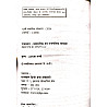 RHGA Rajasthan Prashasnik Evam Rajnetik Vyavastha (Administrative and Political System of Rajasthan) 12th Edition 2026 By Dr. Janak Singh Meena