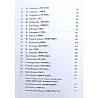 RPH Colon Classification (Dwibindu Vargikaran) A Practical Study By G.S. Champawat
