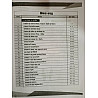 Raithan Classes Rajasthn Gk Samanya Gyan Geography History Art culture polity Objective Question With Explain By Ashok Sir April 2026 Edition
