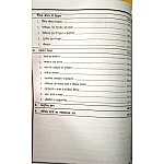 Raj Darshan Reet Level 2nd Science (Vigyan) By Sawai Singh Tawar December 2020 Edition