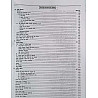 Raj Panorma Volume 1st Rajasthan Geography Economics and Polity (Bhugol Arthvyvastha Evam Rajvyvastha) 13th Edition May 2025 With New Jile By H.D. Singh and Chitra Rao