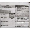Rajasthan Chronology 2023 Volume 40 February 2023 To June 2023 Current And Traditional GK For Rajasthan