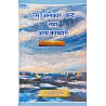 Rajasthani Granthagar Ras, Alankar, Chhand Tatha Anya Kavyang 2024 Edition By Dr. Vainkat Sharma