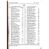 Rajdhani Brahmastra Library And Information Science (Pustkalya Evam Soochna Vigyan) Part 1st 2nd Edition July 2026 By Rakesh Kumar Meena