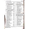 Rajdhani Brahmastra Library And Information Science (Pustkalya Evam Soochna Vigyan) Part 1st 2nd Edition July 2026 By Rakesh Kumar Meena
