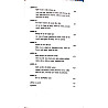 Rajkamal Prakashan Bharat Ka Swatantrata Sangharsh By Bipin Chandra and Mrudula Mukharji and Aadhitya Mukharji and Panikar and Sucheta Mahajan 2nd 2026 Edition