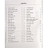 Ramesh Soni PYQ Series World and India Geography (Vishv Evam Bharat Ka Bhugol) Objective Question With Explain 3rd Edition 2026 By Dr Ramesh Soni For RPSC and RSSB Exams