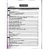 Rautrawal RSSB Librarian 3rd Grade (Gyan Sangthan Soochna) Paper 2nd Objective May 2025 Edition For Third Grade Librarian Exam By Hitendra Chaudhary