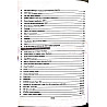 Rautrawal RSSB Librarian 3rd Grade (Gyan Sangthan Soochna) Paper 2nd Objective May 2025 Edition For Third Grade Librarian Exam By Hitendra Chaudhary